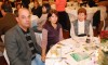 show roberto leal 768  124